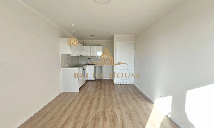 3 Pokoje  Blisko SKM Po remoncie Od zaraz Gdynia | Zdjęcie główne