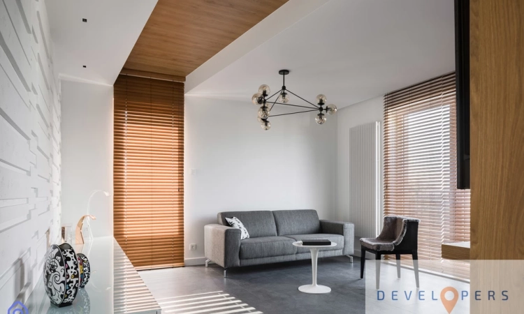 Gotowa kawalerka od ręki ! Winda I Parking | Zdjęcie główne