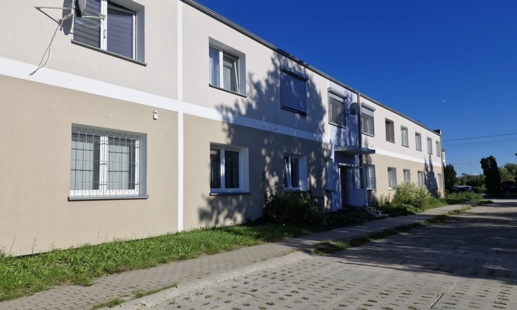 Bonin pilna sprzedaż! | Zdjęcie główne