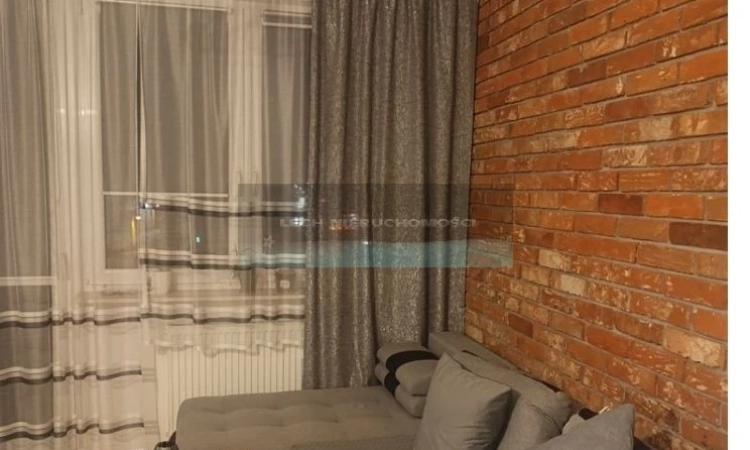 2 pokoje z balkonem-Ursus | Zdjęcie główne