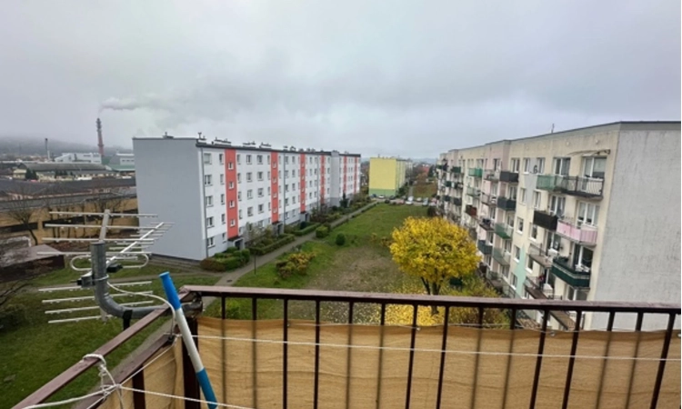 Syndyk sprzedaje lokal mieszkalny | Zdjęcie główne