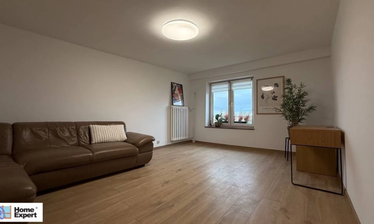 2pok, 47met, Okolice Placu Legionów PIWNICA/PARKING (Wrocław) | Zdjęcie główne