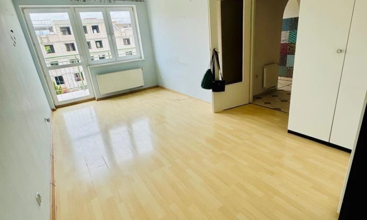 2pok, 45met, Okolice Królewieckiej BALKON/PIWNICA (Wrocław) | Zdjęcie główne