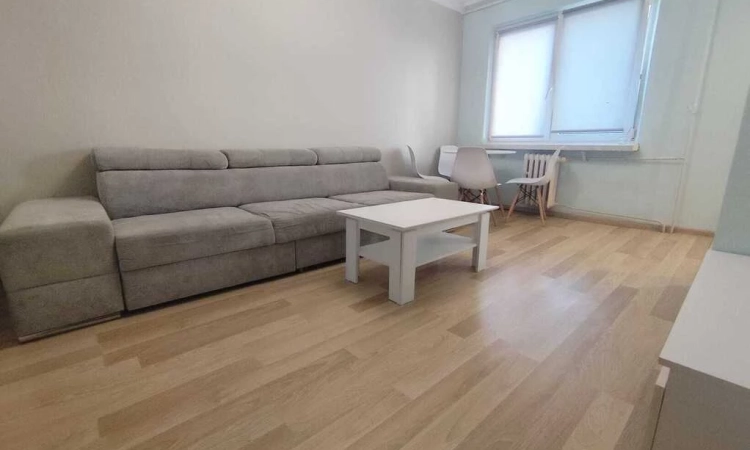 Na wynajem mieszkanie dwupokojowe. | Zdjęcie główne