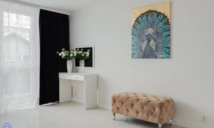 56m² + własne poddasze! | Zdjęcie główne