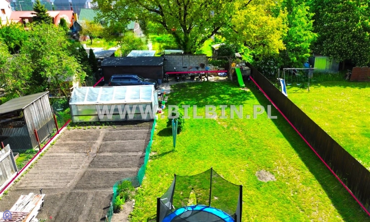 Kup nieruchomośc w centrum miasta ! | Zdjęcie główne