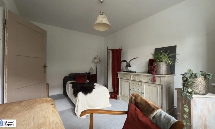 2pok, 58met, Okolice Mieszka 1 ROZKŁAD/PIWNICA (Świdnica) | Zdjęcie główne