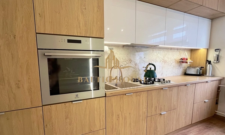 2 Pokoje 100m od morza Widok Piwnica Babie Doły | Zdjęcie główne