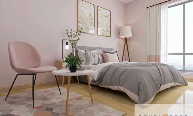 Komfortowe 2 pokoje I Topowa lokalizacja | Zdjęcie główne