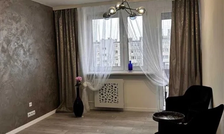 Sprzedaż, 4-pok. po remoncie w Opolu. | Zdjęcie główne