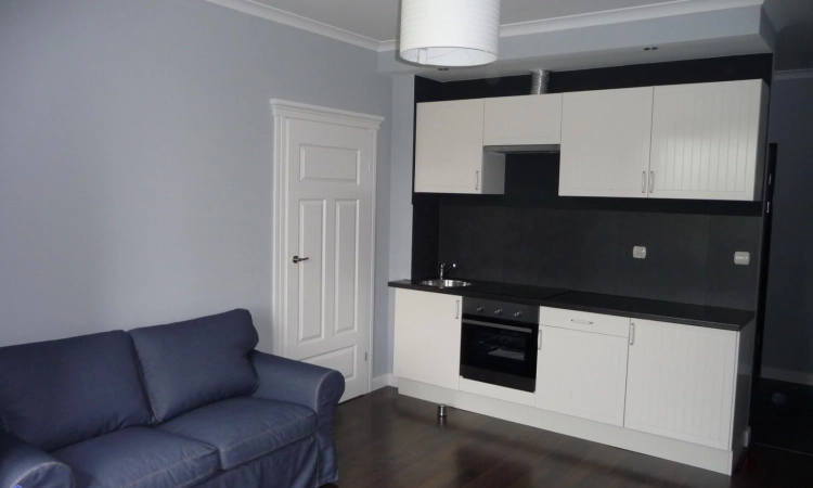 2pok, 34met, Belweder Park BALKON/WINDA/2012 (Wrocław) | Zdjęcie główne