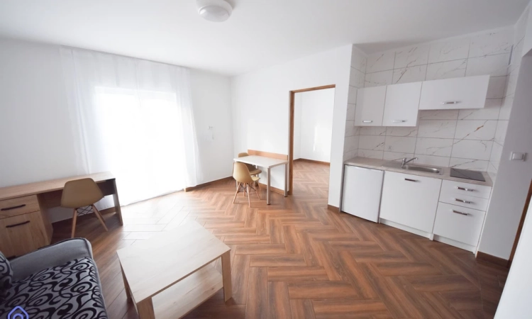 Mieszkanie na wynajem 2-pokojowe Opole NOWE ! | Zdjęcie główne