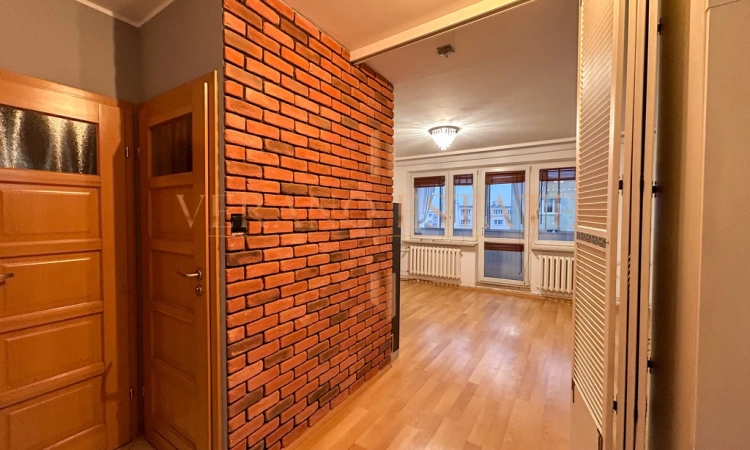 HIT! 5 pokoi + 2 łazienki - możliwość podzielenia | Zdjęcie główne