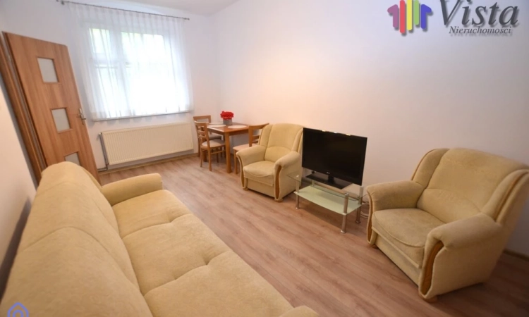 Mieszkanie gotowe pod wynajem | Zdjęcie główne