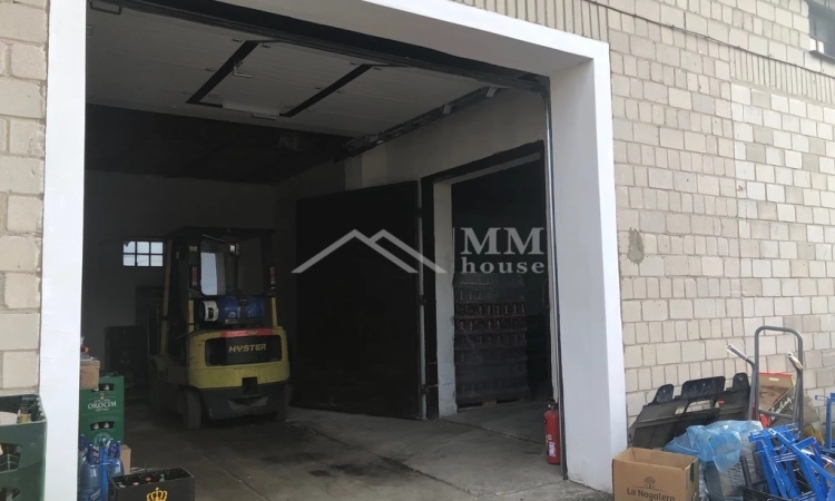 1/15139/OHW | Zdjęcie główne