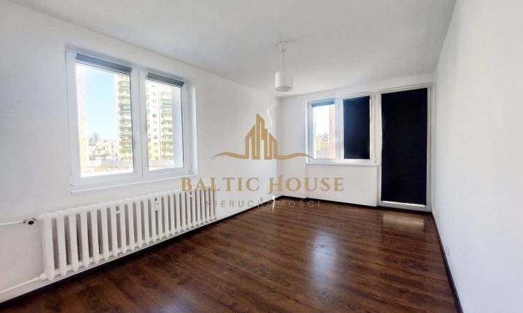 3 Pokojowe Dobrze zlokalizowane Gdynia Leszczynki | Zdjęcie główne