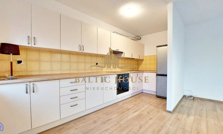 2 Duże Pokoje do Odświeżenia Centrum Wejherowa | Zdjęcie główne