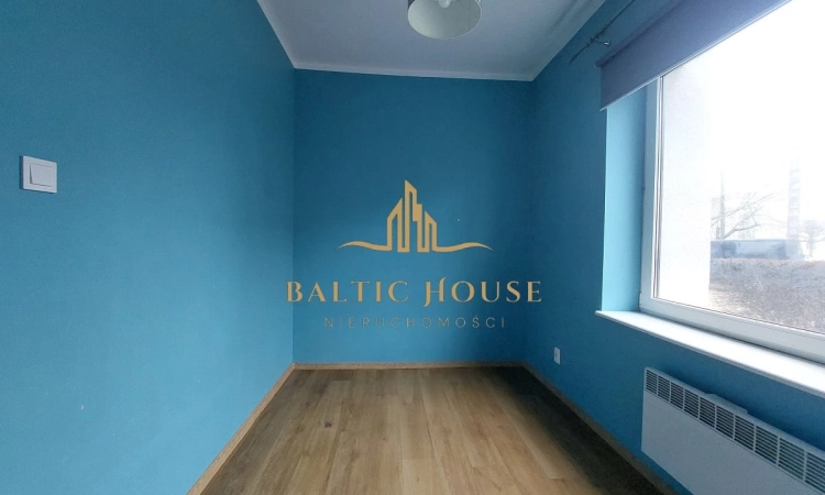 2 Pokoje Oddzielna Kuchnia Gdynia Karwiny Ogród | Zdjęcie główne