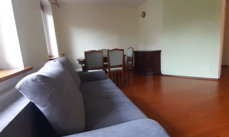 3pok, 70met, Okolice Wałbrzyskiej BALKON/PIWNICA (Wrocław) | Zdjęcie główne