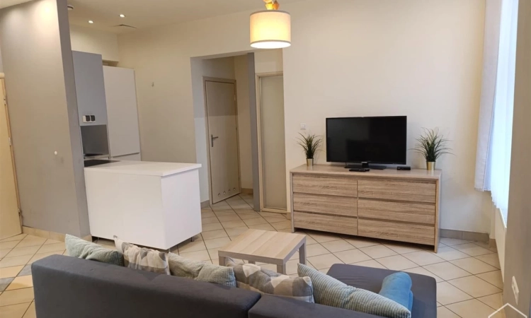 2 niezależne mieszkania na jednej KW - TOP OFERTA | Zdjęcie główne