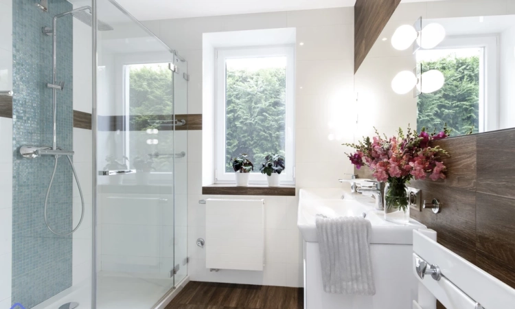 Dom wolnostojący, 250m2, garaż, 4 m.postojowe | Zdjęcie główne