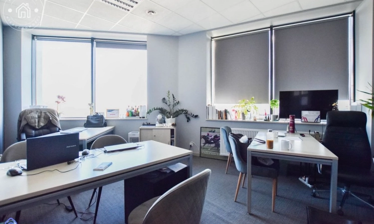 Lokal na sprzedaż | LSM | 2015 rok | do wejścia | Zdjęcie główne