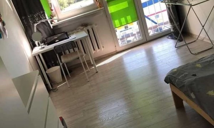 3pok, 54met, Okolice Studziennej PIWNICA/WINDA (Wrocław) | Zdjęcie główne