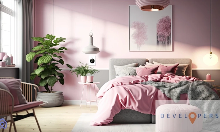 Nowe gotowe 2 pokoje I łazienka i kuchnia z oknem | Zdjęcie główne