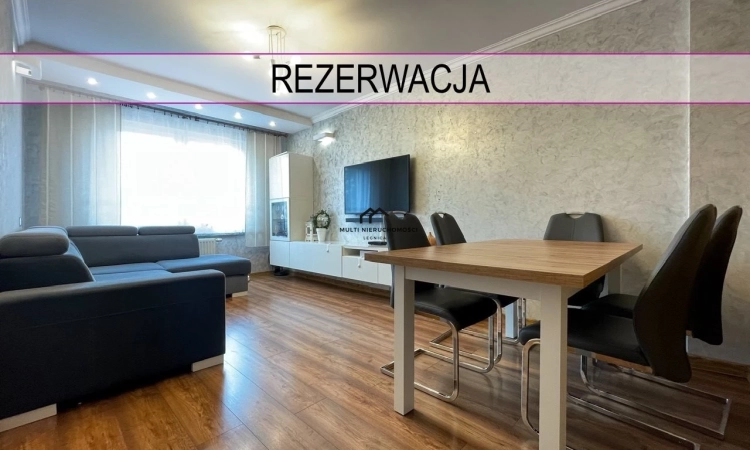 4 pokoje w zielonej okolicy, Tarninów, Legnica | Zdjęcie główne