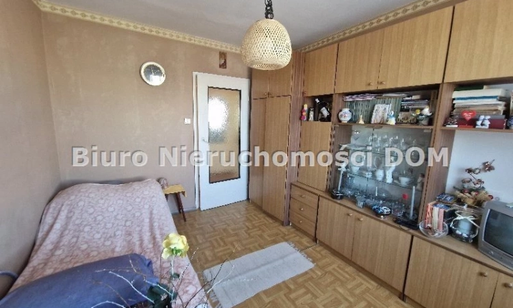 M3  Wrzosowiak | Zdjęcie główne