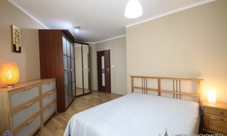 3 pokoje * balkon * 74 m2 * gotowe do wejścia | Zdjęcie główne