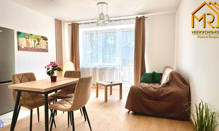 Topowa lokalizacja, obok CH Świt | Zdjęcie główne