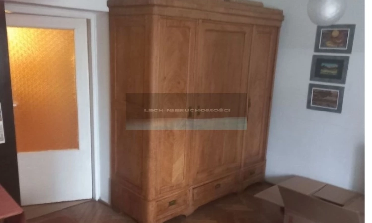 1 pok. 31.00 m2 Warszawa | Zdjęcie główne