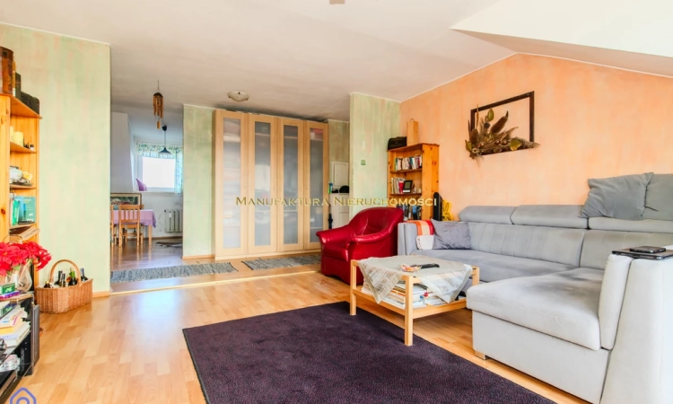 Bez zezwolenia | Idealne dla rodziny! | Zdjęcie główne