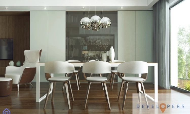 Gotowe do odbioru 4 pokoje w Centrum I 2 balkony I | Zdjęcie główne