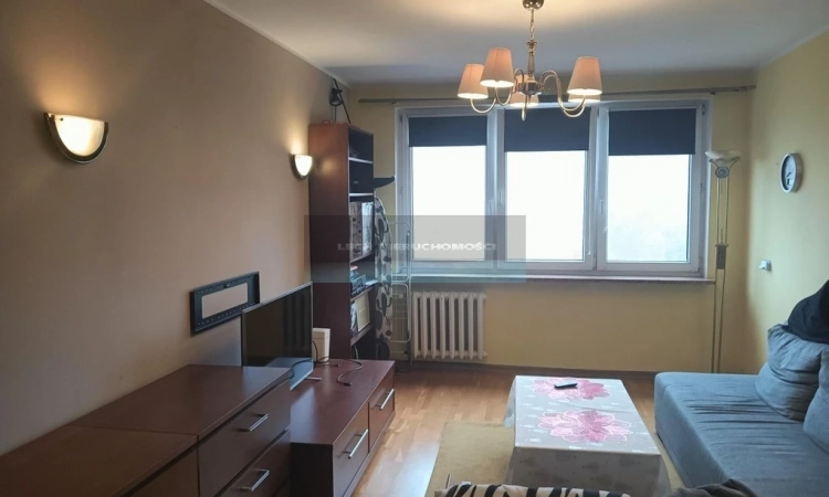 2 pok. 38.00 m2 Pruszków | Zdjęcie główne