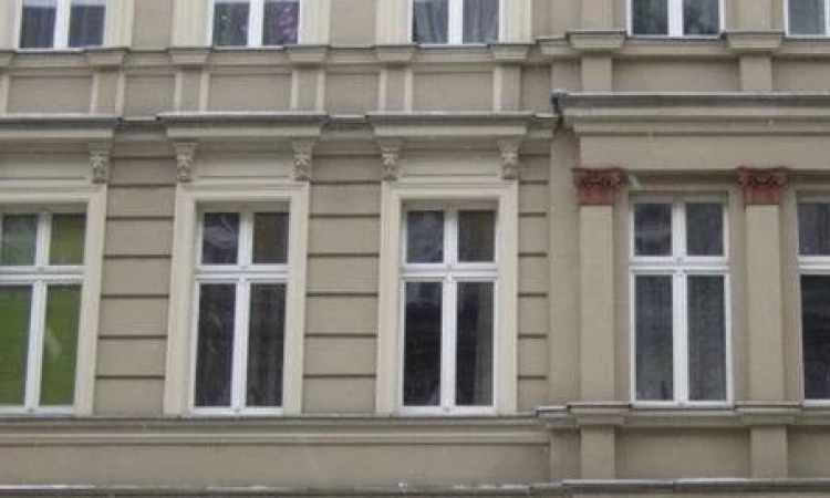 2pok, 62met, Okolice Trzebnickiej ROZKŁAD/PIWNICA (Wrocław) | Zdjęcie główne