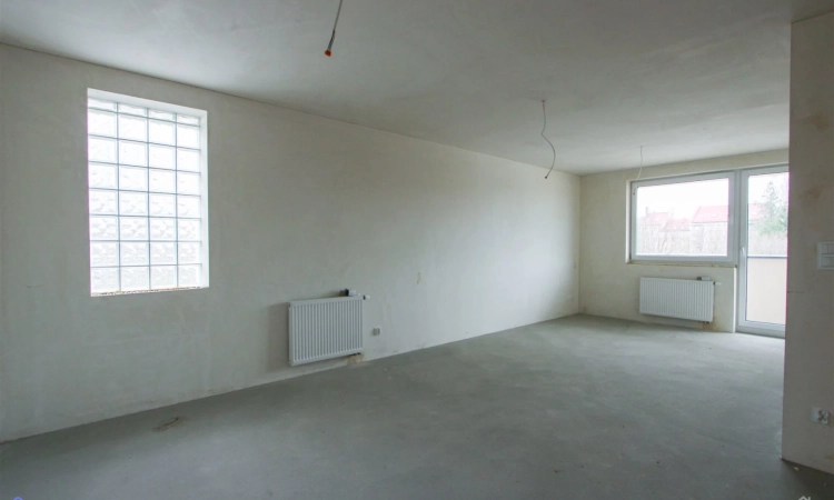 ### Gotowe do odbioru, możliwość wykończenia ### | Zdjęcie główne