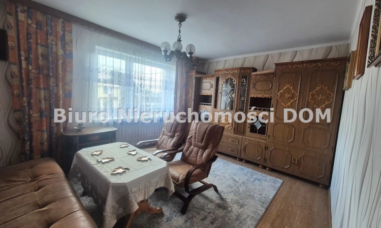 Wynajmę górę domu Lisiniec | Zdjęcie główne