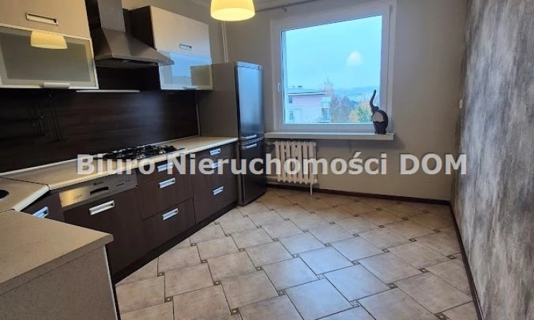 Do wynajęcia M3 Zawodzie | Zdjęcie główne