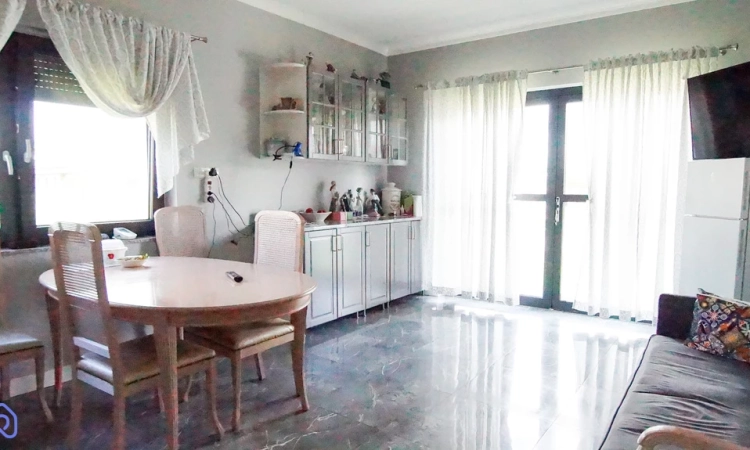 Nowy dom paretrowy w Opolu/Czarnowąsach | Zdjęcie główne