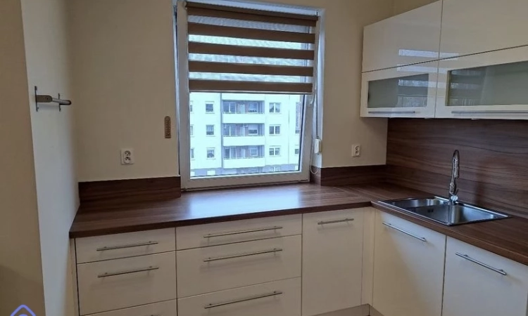 2pok, 49met, Okolice Czartoryskiego BALKON/KOMÓRKA (Wrocław) | Zdjęcie główne