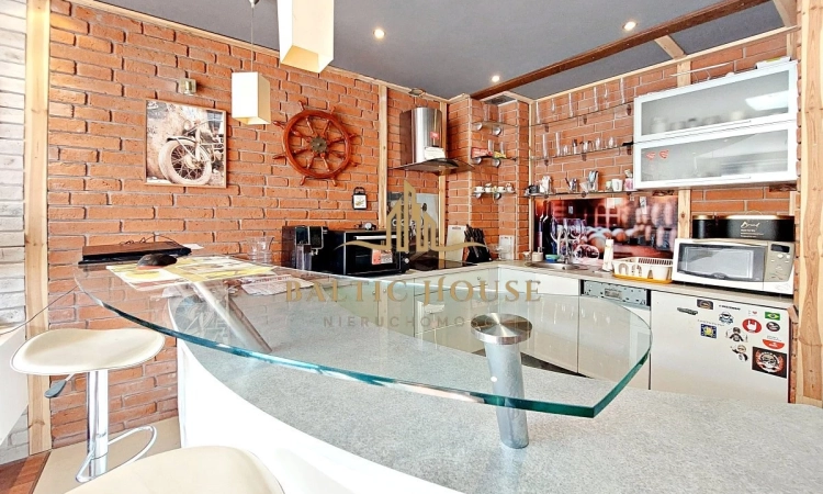 2pokoje Blisko morza Całodobowa ochrona Redłowo | Zdjęcie główne