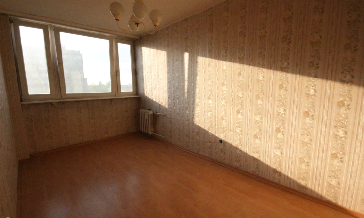 3pok, 47met, okolice Placu Świętego Mikołaja WINDA/ROZKŁAD (Wrocław) | Zdjęcie główne