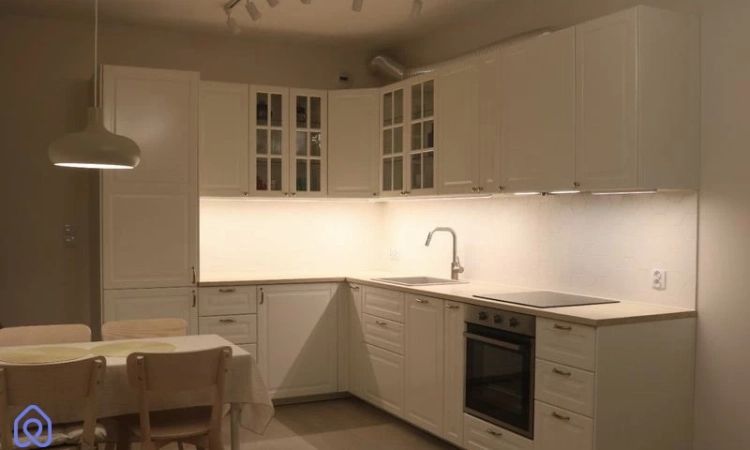 2pok, 35met, Port Popowice BALKON/WINDA/2023 (Wrocław) | Zdjęcie główne