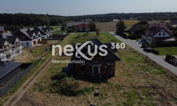 Wykończ i zamieszkaj u siebie | Zdjęcie główne