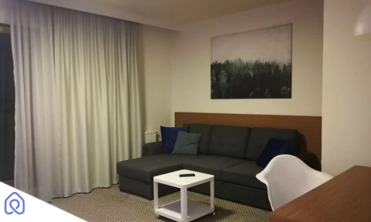 1pok, 26met, Okolice Hubskiej WINDA/2014 (Wrocław) | Zdjęcie główne