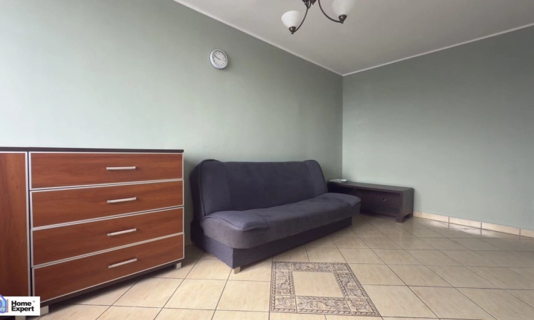 1pok, 23met, Okolice Okulickiego WINDA (Wrocław) | Zdjęcie główne