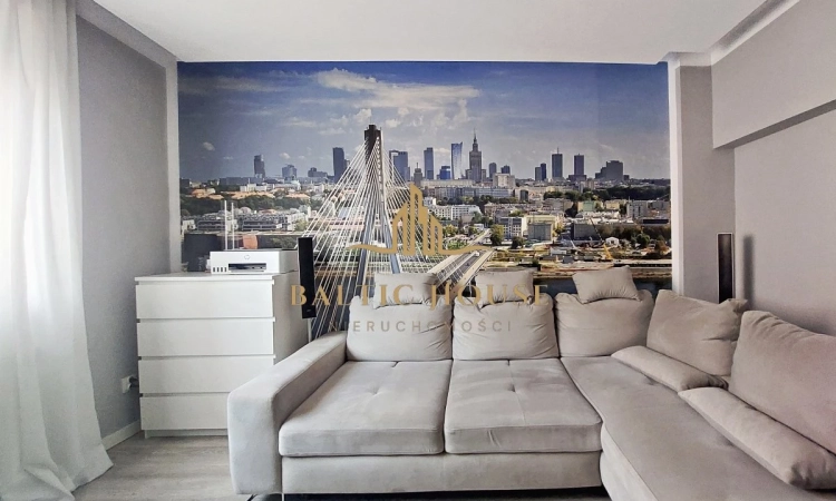 2 Pokoje Do Wejścia Lębork Blisko Centrum | Zdjęcie główne