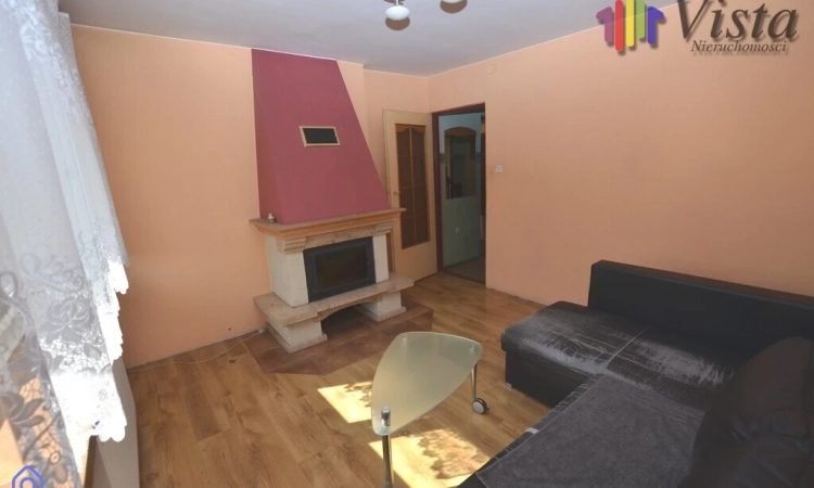 Wolnostojący dom w super lokalizacji | Zdjęcie główne